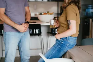 Werken Bij Compananny Hoofdkantoor Collegas Marley Over Het Management Development Programma Bij Compananny