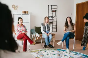 Werken Bij Compananny Cursus Volgen
