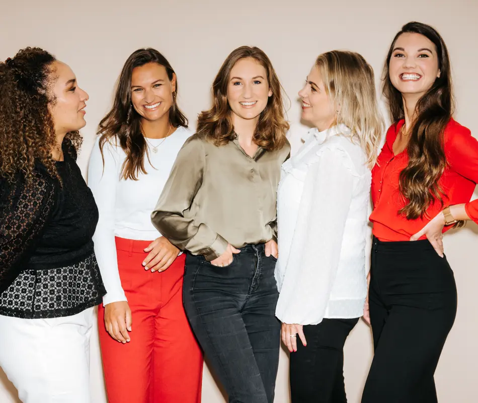 werkenbijcompananny-recruiters-kinderopvang-contact