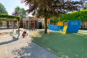 werken-bij-compananny-kinderopvang-apeldoorn-mheenpark-tuin-buitenruimte