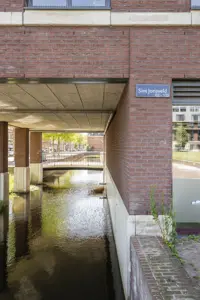 Werken Bij Compananny Kinderopvang Ripperda Entree Water Locaties