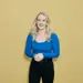 Projectmanager Huisvesting Jade CompaNanny