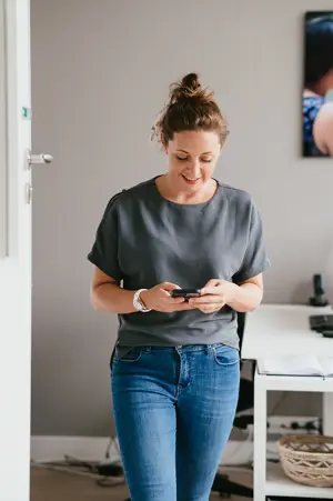 Werken bij compananny functies vestigingsmanager telefoon
