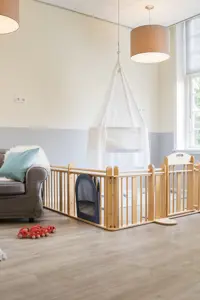 Werken Bij Compananny Kinderopvang Amstelveen Babygroep Locaties