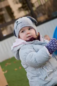 Werken Bij Compananny Kinderopvang Schiphol Centrum Buitenspelen Locaties