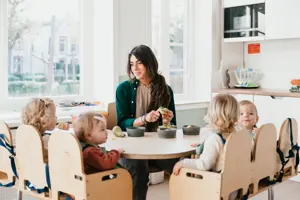 cao-kinderopvang-2023-2024-onderhandelingen-akkoord