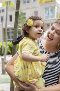 Werken Bij Compananny Kinderopvang Amsterdam Zuidas Buiten Locaties