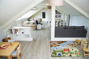 Werken Bij Compananny Locaties Amstelveen Groep