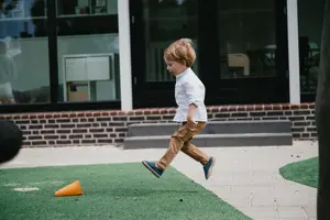 Werken bij compananny werken en leren mbo4