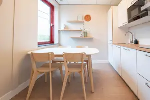 Werken Bij Compananny Kinderopvang Rijnhuizen Nannyruimte Locaties