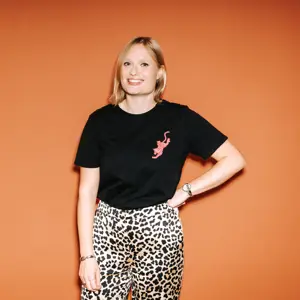 Werken Bij Compananny Oranje