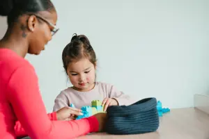 Werken Bij Compananny Werken In De Kinderopvang Welke Opleiding Moet Je Volgen
