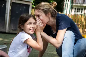 Cao Kinderopvang 2022 2023 Onderhandelingen