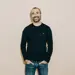 Financial Controller Luis medewerker CompaNanny