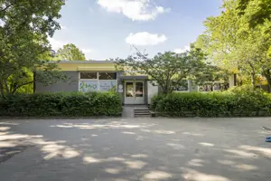 Werken Bij Compananny Kinderopvang Brandaris Pand Locaties
