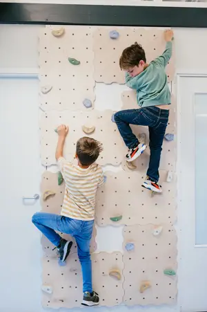 Werken Bij Compananny Compananny Academie Groeien Klimmen