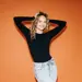 Portretfoto Senior Pedagogisch Medewerker Yasmin CompaNanny