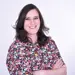 Pedagogisch Medewerker Marley