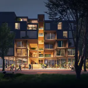 werken-bij-compananny-werken-en-wonen-huurappartementen-IJburg