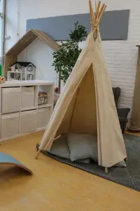 Werken Bij Compananny Kinderopvang Haarlem Wadden Binnen Locaties