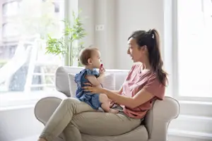 Werken Bij Compananny Kinderopvang Amsterdam Zuidas Nanny Kind Locaties