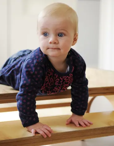 Werken Bij Compananny Kinderopvang Denhaag Maanplein Trap Locaties