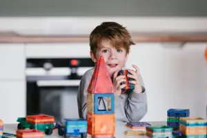 Werken Bij Compananny Wat Doet Een Pedagogisch Medewerker Dit Kun Je Verwachten
