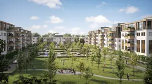 Werken Bij Compananny Hof Van Vronestein Een Gloednieuwe Kinderopvang In Nieuwegein Vestigingsmanager Jamey Over De Vestiging Compananny Rijnhuizen