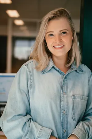 werken bij CompaNanny Hoofdkantoor functies medewerker