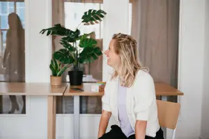 Werken bij compananny blog 7 verschillende functies op een vestiging collega