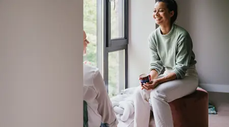 Werken Bij Compananny Kinderopvang Nannies Kletsen
