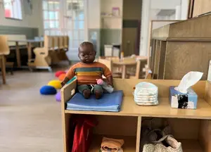 Pedagogische Visie Studiedag Diversiteit (2)