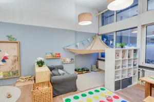 Werkenbijcompananny Kinderopvang Amsterdam WFC BSO Groep Interieur Locaties Kopie