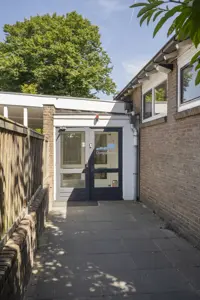 Werken Bij Compananny Kinderopvang Postpad Entree Locaties