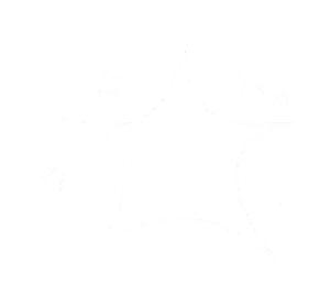 230601 Cn Werkwaarden Iconen 05