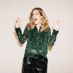 Werken Bij Compananny Collega