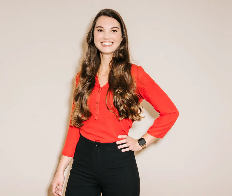 werken bij compananny kinderopvang contact recruiter