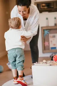 Zonder Diploma Werken In De Kinderopvang