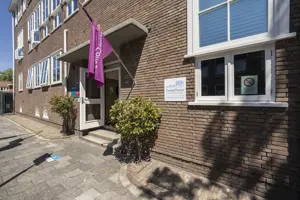 Werken Bij Compananny Kinderopvang Kleverpark Entree Locaties
