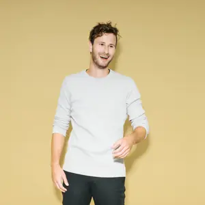 Werken Bij Compananny Collegas Vertellen Jim (1)