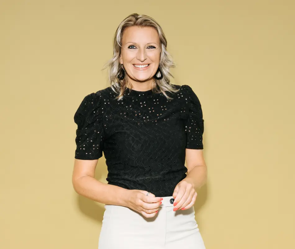 Compananny (5 10 23) 38