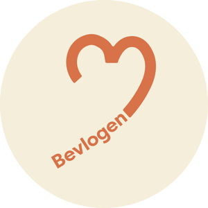 Bevlogen Cultuurwaarden03