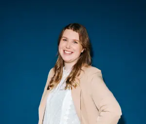 Werken Bij Compananny Collegas Vertellen Anja Bbl Recruiter (1)