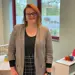 Kinderopvang CompaNanny Nieuwegein Vestigingsmanager
