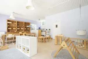Werken Bij Compananny Kinderopvang Renkum Groep Locaties