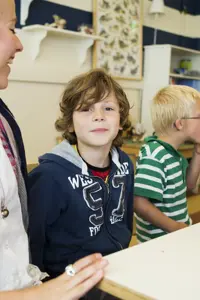 Werken Bij Compananny Kinderopvang Amsterdam 7Emontessori Begeleiding Locaties
