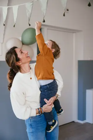 cao-kinderopvang-2023-2024-pedagogisch-medewerker-kind