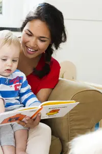 Werken Bij Compananny Kinderopvang Amsterdam Bachzaal Voorlezen 2 Kind Locaties