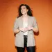 Commercieel planner en Team Lead Service and support Sofie medewerker CompaNanny
